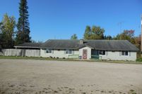 Farm and Ranch for sale in Clare County, Michigan