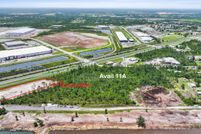Recreational Property for sale in Bay County, Florida