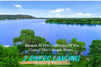 Undeveloped Land for sale in Llano County, Texas