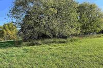 Land for sale in Carroll County, Illinois