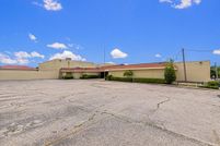 Land for sale in Hunt County, Texas