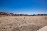 Land for sale in Mohave County, Arizona