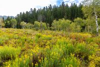 Undeveloped Land in Salt Lake County, Utah