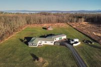 Farm and Ranch in Grand Isle County, Vermont