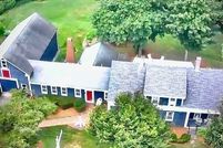 Land in Bristol County, Massachusetts