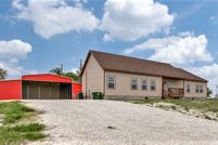 Land in Wise County, Texas