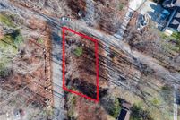 Undeveloped Land in Newport County, Rhode Island