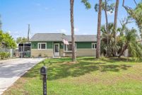House in Charlotte County, Florida