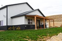House in Yellowstone County, Montana