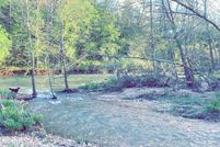 Horse Property for sale in Texas County, Missouri