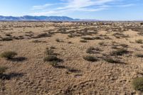 Undeveloped Land for sale in Cochise County, Arizona