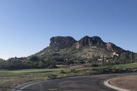 Land for sale in Pinal County, Arizona