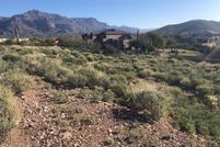 Recreational Property for sale in Pinal County, Arizona