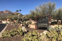 Undeveloped Land for sale in Pinal County, Arizona