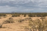 Land for sale in Maricopa County, Arizona