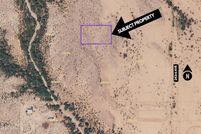 Land for sale in Maricopa County, Arizona