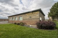 Timberland Property for sale in Benton County, Washington