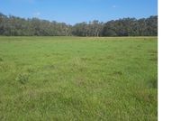Land for sale in Suwannee County, Florida