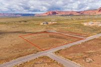 Land for sale in Kane County, Utah
