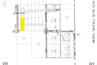 Farm and Ranch for sale in San Bernardino County, California