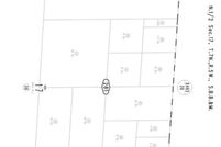 Undeveloped Land for sale in San Bernardino County, California
