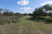Farm and Ranch in Menard County, Texas