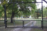 Recreational Property in Fannin County, Texas