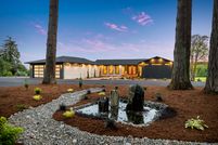 Farm and Ranch in Cowlitz County, Washington