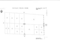 Land for sale in San Bernardino County, California