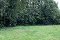 Undeveloped Land for sale in Cabell County, West Virginia