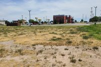 Undeveloped Land for sale in Seward County, Kansas