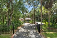 Land in Levy County, Florida