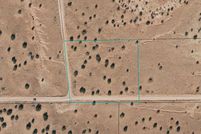 Undeveloped Land for sale in Navajo County, Arizona
