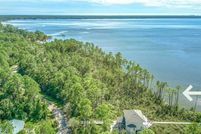 Undeveloped Land for sale in Escambia County, Florida