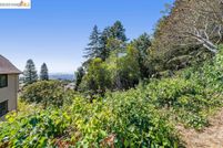 Land for sale in Alameda County, California