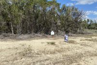 Land for sale in Comal County, Texas