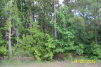 Recreational Property for sale in Chattahoochee County, Georgia