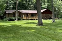 Land in Hardin County, Ohio