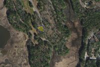 Land for sale in Accomack County, Virginia