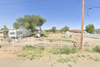 Farm and Ranch for sale in Valencia County, New Mexico