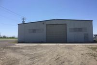 Land for sale in Franklin County, Washington