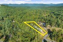 Land for sale in White County, Georgia