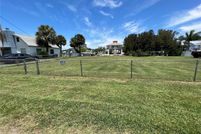 Undeveloped Land in Pasco County, Florida