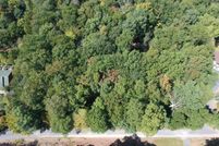 Undeveloped Land in Warren County, Virginia