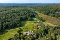 Land in Westchester County, New York