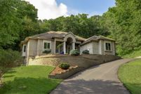 Farm and Ranch in La Crosse County, Wisconsin