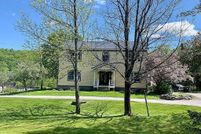 Farm and Ranch in Herkimer County, New York