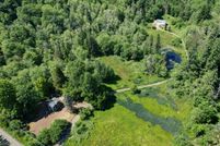Land in Kitsap County, Washington