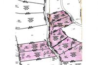 Undeveloped Land for sale in Floyd County, Kentucky
