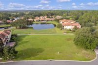 Timberland Property for sale in Lake County, Florida